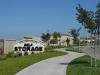 photo of Golden State Storage - Camarillo - 396 W. Ventura Blvd.