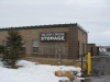 Park City self storage from Silver Creek Storage
