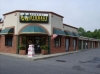 Winston-Salem self storage from Reynolda Storage & Business Centre