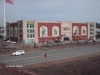 photo of Myrtle Beach Storage & Business Centre