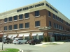 photo of Rocky River Self Storage & Offices