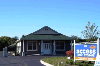 Manalapan self storage from Access Self Storage of Manalapan