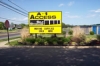 photo of A1 Access Self Storage