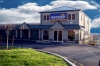 Congers self storage from Access Self Storage of Congers