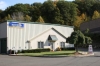 photo of Access Self Storage of Oakland