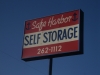 photo of Safe Harbor