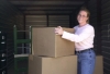 photo of AAA Alliance Self Storage - Humble