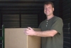 photo of AAA Alliance Self Storage - Tempe