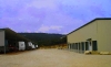 photo of Above The Lake Storage