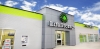 photo of Life Storage Centers of Humboldt