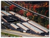 Uxbridge self storage from Casey Storage Solutions - Auburn
