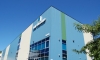Simi Valley self storage from Storage Etc. - Calabasas