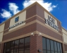 photo of Storage Etc. - Westminster, CO