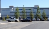 photo of Storage Etc. - Woodland Hills