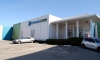 photo of Storage Etc. - Gardena