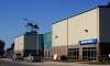photo of Storage Etc. - Hancock