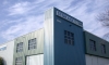 photo of Storage Etc. - Torrance