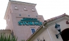 Santa Maria self storage from Crossroads Self Storage - Santa Maria