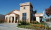 Simi Valley self storage from Storage Etc. - Chatsworth