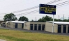 photo of Watson & Taylor Self Storage - Austin