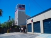 Galveston self storage from Watson & Taylor Self Storage - Galveston