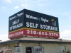 photo of Watson & Taylor Self Storage - Judivan
