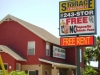photo of Storage Masters - Orlando - Goldenrod
