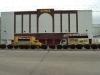 St Charles self storage from Storage Masters - St Charles
