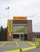 photo of Storage Masters - Denver