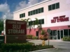 photo of Federal Highway Self Storage