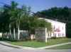 photo of Mission Bay Self Storage