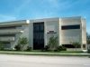 photo of Sentry Self Storage - Coral Springs