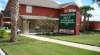 photo of Champion Self Storage - Orlando - Pine Hills Rd.