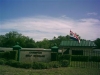 photo of Champion Self Storage - Orlando - Overland Rd.