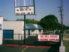photo of Your Storage Place - San Antonio - Fredricksburg Rd.