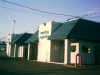 photo of Your Storage Place - North San Antonio