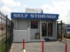 photo of Your Storage Place - Houston - Gulf Fwy