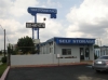photo of Your Storage Place - Houston - Airline Dr.