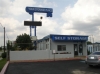photo of Your Storage Place - Houston - Airline Dr.