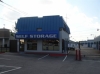 photo of Your Storage Place - Northwest Houston