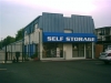 photo of Your Storage Place - Houston - Westheimer Rd.
