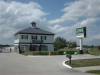 photo of Champion Self Storage - Kissimmee