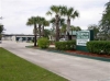Bunnell self storage from Champion Self Storage - Palm Coast - Pine Lakes Pkwy