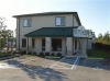 Bunnell self storage from Champion Self Storage - Palm Coast - Cypress Edge Dr.