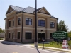 photo of Champion Self Storage - Jacksonville