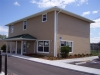 photo of Champion Self Storage - Mulberry