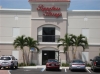 photo of Signature Self Storage