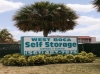 photo of West Boca Self Storage