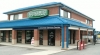 Merrillville self storage from Champion Self Storage - Schererville