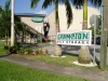 photo of Champion Self Storage - Leisure City